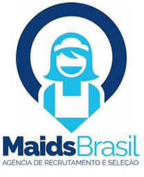 Maids brasil recrutamento e seleção