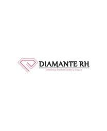 Diamante RH