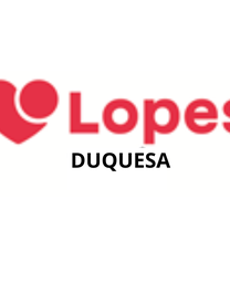 Lopes Duquesa