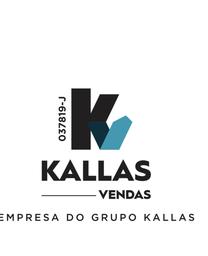 Kallas vendas