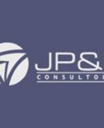 JP&F Consultoria de RH e Gestão de Pessoas